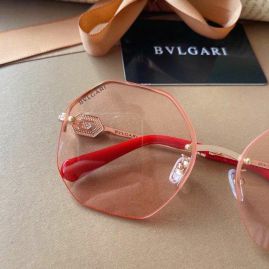 Picture of Bvlgari Sunglasses _SKUfw47375074fw